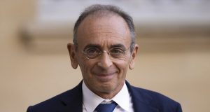 Le Sénégal condamne «les attaques irresponsables» de Eric Zemmour