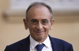 Le Sénégal condamne «les attaques irresponsables» de Eric Zemmour
