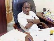 Burkina: l’ex maire de Pouytenga en garde à vue à Koupéla