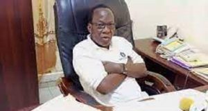 Burkina: l’ex maire de Pouytenga en garde à vue à Koupéla