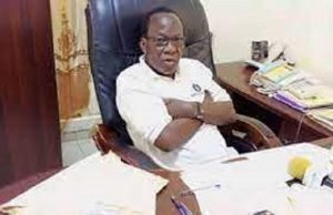 Burkina: l’ex maire de Pouytenga en garde à vue à Koupéla