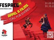 FESPACO 2023/Appel à films: ouverture des inscriptions pour la sélection officielle