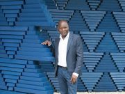 Architecture: le Burkinabè Diébédo Francis Kéré remporte le prix Pritzker