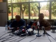 Barkhane: «Il n’y a aucune intention de redéployer quoi que ce soit» au Burkina