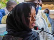 Mali: les enfants de Soumeylou Boubeye Maiga parlent
