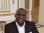 Mali: Bamako demande une enquête sur l’exilé d’Abidjan, Ibrahim Camara