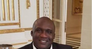 Mali: Bamako demande une enquête sur l’exilé d’Abidjan, Ibrahim Camara