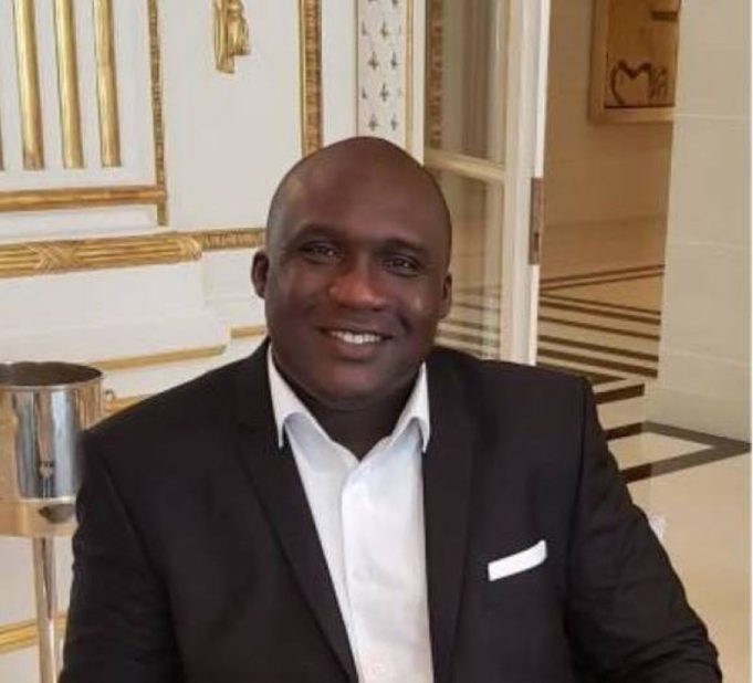 Mali: Bamako demande une enquête sur l’exilé d’Abidjan, Ibrahim Camara