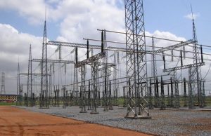 Burkina: bientôt des réaménagements tarifaires de la SONABEL et des stations de recharge de véhicules électriques
