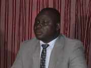 Burkina: Abdoul Karim Baguian dit Lota reconnu coupable de diffamation