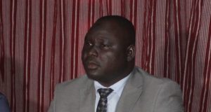 Burkina: Abdoul Karim Baguian dit Lota reconnu coupable de diffamation