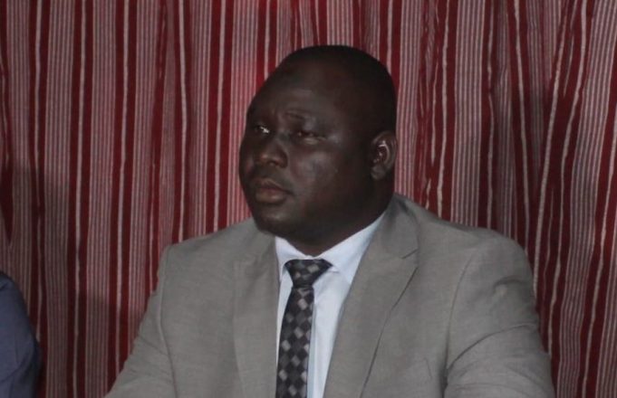 Burkina: Abdoul Karim Baguian dit Lota reconnu coupable de diffamation