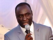 Burkina: quel sort pour la 20e édition de la SNC ?
