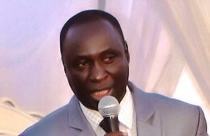 Burkina: quel sort pour la 20e édition de la SNC ?