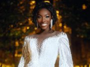 L’Ivoirienne Olivia Yacé sacrée 2e dauphine Miss monde 2022