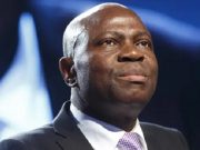 L’ex-Premier ministre du Togo Gilbert Houngbo, premier Africain à la tête de l’OIT