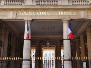 Présidentielle française: 12 candidats officiellement sur la ligne de départ