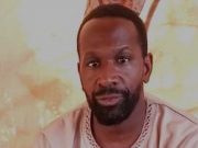 Mali: une preuve de vie du journaliste Olivier Dubois enlevé depuis près d’un an