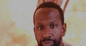 Mali: une preuve de vie du journaliste Olivier Dubois enlevé depuis près d’un an