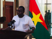 Burkina: le Gouvernement à propos de la «mystérieuse» piste d’atterrissage
