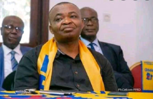 RDC: le numéro 2 du parti de Joseph Kabila échappe à une lourde peine
