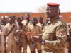 Attaques terroristes: que devient la nouvelle arme du Burkina?