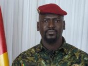 Guinée: des Assises nationales annoncées à partir du 22 mars 2022