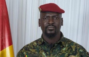 Guinée: des Assises nationales annoncées à partir du 22 mars 2022