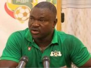 Etalons du Burkina: la première liste de coach Barro attendue ce jeudi