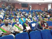 Burkina: Pourquoi le Sieur Jacob Zongo a disparu de la liste des députés ?