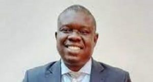 Burkina: Hervé Konaté démissionne du Mouvement pour le Burkina du futur
