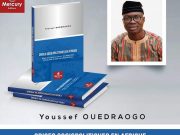 Burkina/Insurrection 2014: «Par moment, les journalistes (…) des militants politiques» (Youssef Ouédraogo)