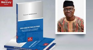 Burkina/Insurrection 2014: «Par moment, les journalistes (…) des militants politiques» (Youssef Ouédraogo)