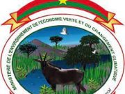 Burkina/Environnement: « Madame le ministre, les vrais problèmes … vous sont volontairement cachés » (Syndicat)