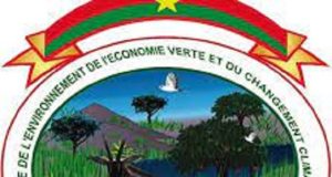 Burkina/Environnement: « Madame le ministre, les vrais problèmes … vous sont volontairement cachés » (Syndicat)