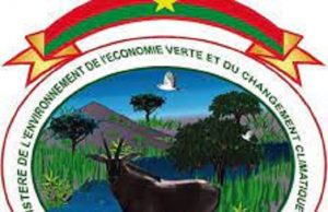 Burkina/Environnement: « Madame le ministre, les vrais problèmes … vous sont volontairement cachés » (Syndicat)