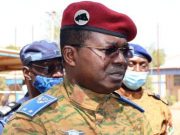 Attaque sur l’axe Bourzanga-Djibo: les victimes en majorité des femmes et des enfants