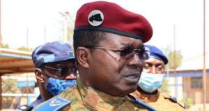 Attaque sur l’axe Bourzanga-Djibo: les victimes en majorité des femmes et des enfants