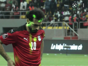 Barrages Mondial 2022: l’Egypte porte plainte contre le Sénégal