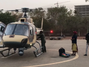 Burkina: deux otages des hommes armés libérés