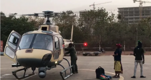 Burkina: deux otages des hommes armés libérés
