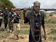 Mali: des combats signalés entre des signataires de l’accord de paix et les terroristes