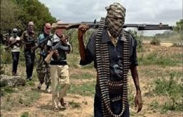 Photo d'illustration