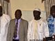 Burkina/Hadj 2022: le nouveau Comité de suivi du pèlerinage à la Mecque installé