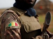 Mali/Attaque de Mondoro: des présumés leaders terroristes burkinabè et nigériens neutralisés