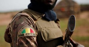 Mali/Attaque de Mondoro: des présumés leaders terroristes burkinabè et nigériens neutralisés