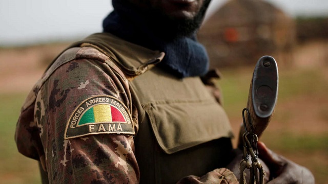 Photo d'illustration (Crédit photo Financial Afrik)