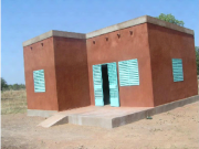 Burkina: un conseiller d’éducation dénonce des « injustices » dans son ministère de tutelle