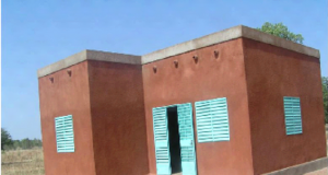 Burkina: un conseiller d’éducation dénonce des « injustices » dans son ministère de tutelle