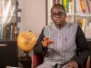 Ra-Sablga Ouédraogo: «Des déséquilibres majeurs … minent la stabilité de la Transition»